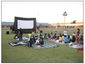 outdoor_movie