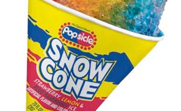 snowcone