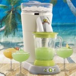 margaritta maker