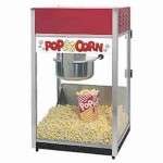 popcorn_machine