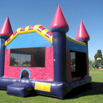 dreamcastlebouncehouse04